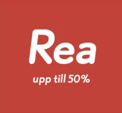 Apoteket-katalog i Helsingborg | Rea upp till 50% | 2024-10-10 - 2024-10-24