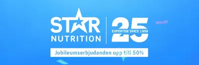 Erbjudanden av Sport i Göteborg | Gymgrossisten Erbjudande Rea! de Gymgrossisten | 2024-10-10 - 2024-10-25