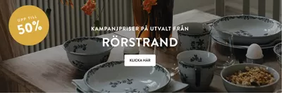 Bagaren och Kocken-katalog | Upp till 50% rabatt ! | 2024-10-11 - 2024-10-23