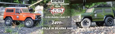 Erbjudanden av Leksaker och Barn i Örebro | Hobbex ! de Hobbex | 2024-10-11 - 2024-10-23