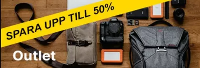 Cyberphoto-katalog | Spara upp till 50%  | 2024-10-14 - 2024-10-28