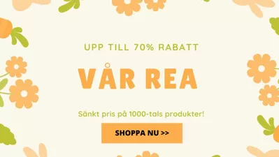 Kungsmöbler-katalog | Upp till 70% rabatt  | 2024-10-16 - 2024-11-05