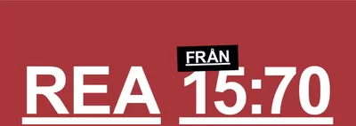 Lager 157-katalog i Borlänge | Rea fran 15:70 | 2024-10-22 - 2024-11-05