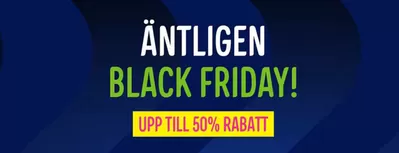 Elgiganten-katalog i Kopprarp | Black Friday - Upp till 50% Rabatt | 2024-11-26 - 2024-12-01