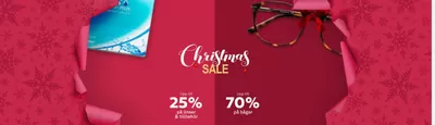 Lensway-katalog i Täby | Christmas sale! | 2024-12-11 - 2024-12-25