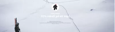 Addnature-katalog i Täby | @0% rabatt på ett köp! | 2024-12-13 - 2024-12-26