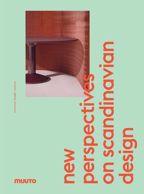 Erbjudanden av Möbler och Inredning i Kungshamn | Muuto Catalog 2023 de Muuto | 2023-11-02 - 2024-07-31