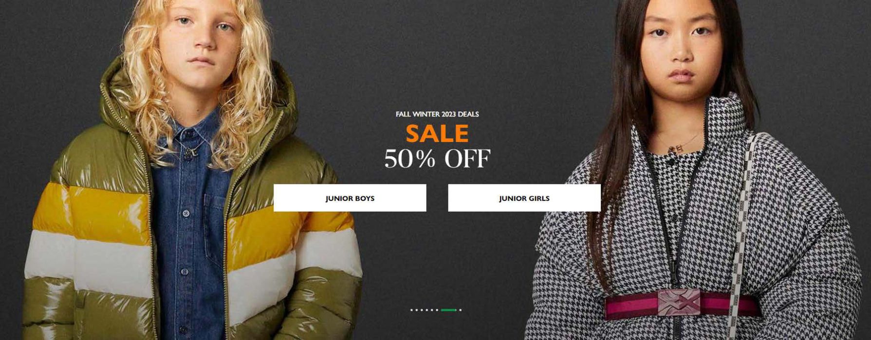 United Colors of Benetton-katalog | Sale up to 50 % off ! | 2024-03-01 - 2024-03-31