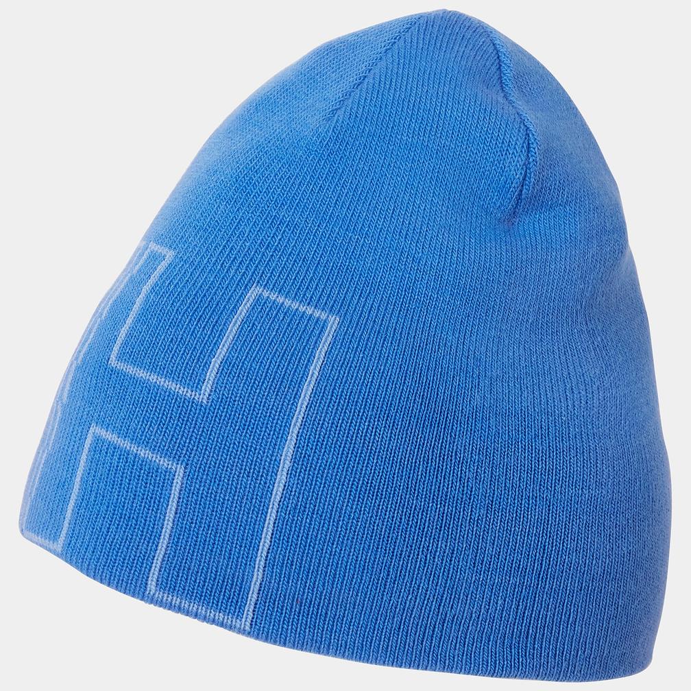 Kids’ Outline Beanie Hat för 200 kr på Helly Hansen