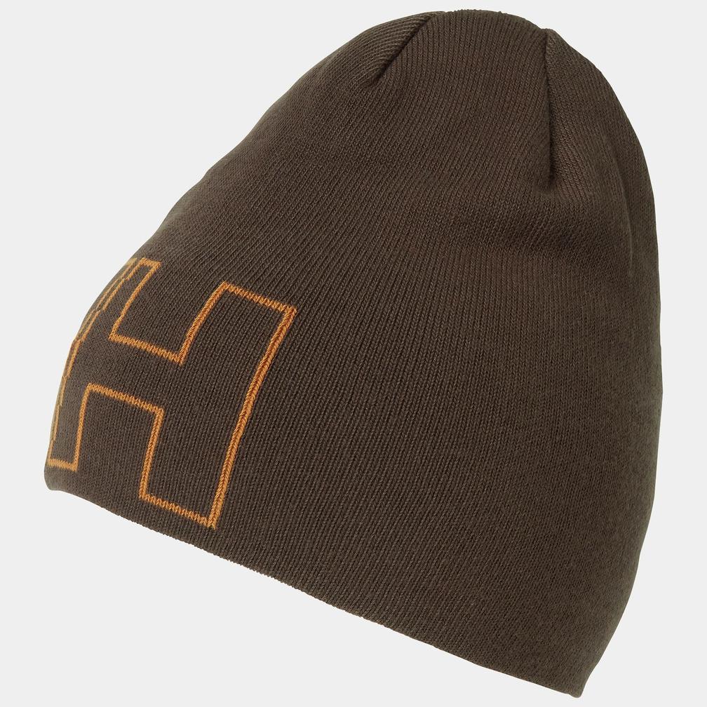 Unisex Outline Beanie Hat för 300 kr på Helly Hansen