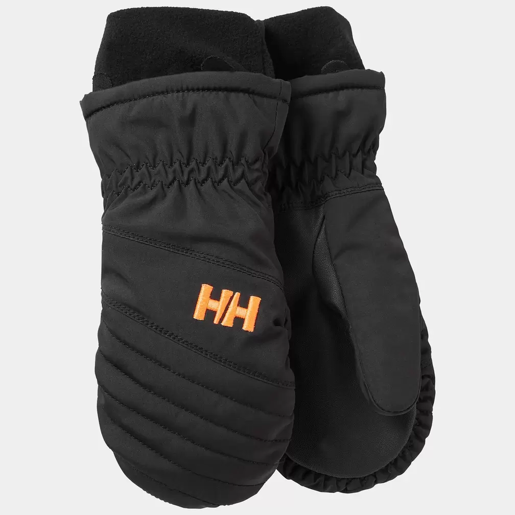 Kids’ Performance Mitten 2.0 för 450 kr på Helly Hansen