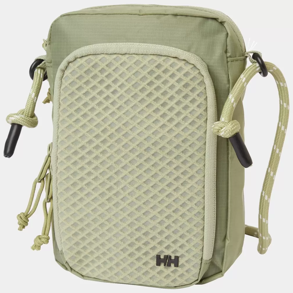 Roam Carryall Bag för 400 kr på Helly Hansen