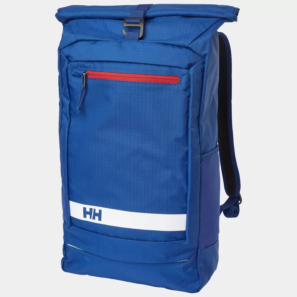 Cedar 25L Backpack för 900 kr på Helly Hansen