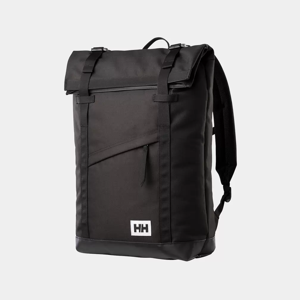 Stockholm Backpack för 1000 kr på Helly Hansen