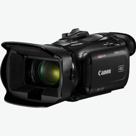 Canon LEGRIA HF G70 4K Camcorder för 13880 kr på Canon