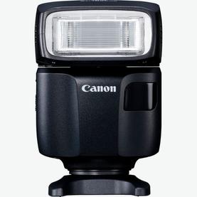 Canon Speedlite EL-100 Flash för 2399 kr på Canon