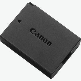 Canon LP-E10 Battery Pack för 790 kr på Canon