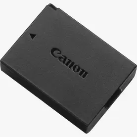 Canon LP-E10 Battery Pack för 790 kr på Canon