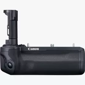 Canon BG-R10 Battery Grip för 4499 kr på Canon