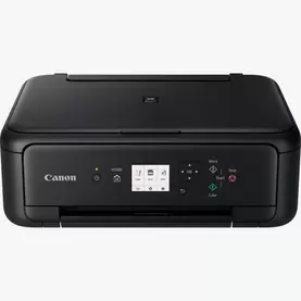 Canon PIXMA TS5150 - Black för 1000 kr på Canon