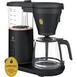 Kaffebryggare
  E7CM1-2GB
  
                              4,2 (30) för 1090 kr på Electrolux Home