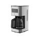 Kaffebryggare
  E5CM1-6ST
  
                              4,3 (24) för 790 kr på Electrolux Home