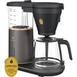 Kaffebryggare
  E7CM1-4MTM
  
                              4,1 (42) för 1190 kr på Electrolux Home