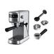 Espressomaskin
  E6EC1-6ST
  
  4,7 (3) för 1606 kr på Electrolux Home