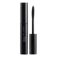 MASCARA MULTI LASH BLACK för 135 kr på Make Up Store