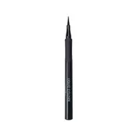 LIQUID EYELINER PEN BLACK för 155 kr på Make Up Store