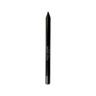 EYE PENCIL DUSTY SMOKE för 135 kr på Make Up Store