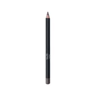 EYE PENCIL TAUPE för 135 kr på Make Up Store