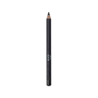 EYE PENCIL BLACK för 135 kr på Make Up Store