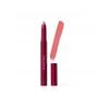 LE Mary Kay® Velvet Lip Crayon Pink Rose för 269 kr på Mary Kay