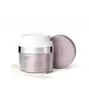 TimeWise Repair® Volu-Firm® Day Cream SPF 30 för 869 kr på Mary Kay