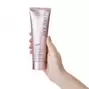 TimeWise Repair® Volu-Firm® Foaming Cleanser för 569 kr på Mary Kay