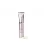 NEW! TimeWise Repair® Volu-Firm® Eye Renewal Cream för 739 kr på Mary Kay