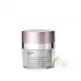 TimeWise Repair® Volu-Firm® Night Treatment With Retinol för 899 kr på Mary Kay