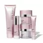 TimeWise Repair® Volu-Firm® Set för 3795 kr på Mary Kay