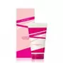 LE Mary Kay® Hand Cream Wild Berry & Passionflower för 209 kr på Mary Kay