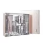 LE TimeWise Repair® Volu-Firm® Set in Gift Box för 3859 kr på Mary Kay