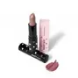 LE Mary Kay® Sparkle Cream Lipstick Positive Impact för 369 kr på Mary Kay