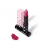 LE Mary Kay® Sparkle Cream Lipstick Empower för 369 kr på Mary Kay