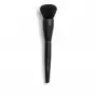 Mary Kay® Powder Foundation Brush för 239 kr på Mary Kay