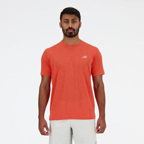 Athletics T-Shirt                           Män T-shirt & toppar för 500 kr på New Balance