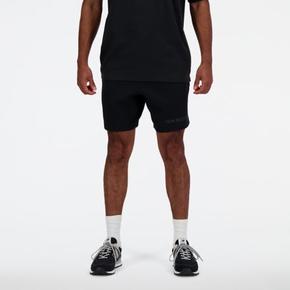 Hyper Density Short 7" Män Shorts för 650 kr på New Balance