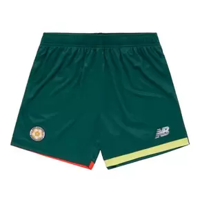 ALD x NB Kit Short Män Fotboll kläder för 1850 kr på New Balance