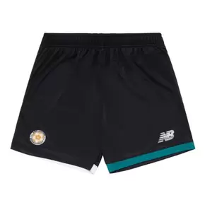 ALD x NB GK Short Män Fotboll kläder för 1850 kr på New Balance