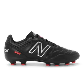 442 PRO AG V2 Män Fotbollsskor för 1800 kr på New Balance