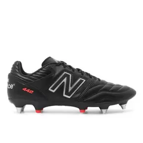 442 PRO SG V2 Män Fotbollsskor för 1800 kr på New Balance